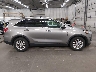 5XYPGDA34HG****** Reparables 2017 Kia Sorento en Estado de Minnesota