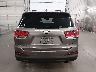 5XYPGDA34HG****** Usados 2017 Kia Sorento