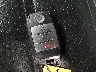 5XYPGDA34HG****** Salvamento 2017 Kia Sorento en Estado de Minnesota