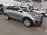 5XYPGDA34HG****** Salvamento y Destrozados 2017 Kia Sorento en Saint Cloud