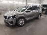 5XYPGDA34HG****** Usados y Reparables 2017 Kia Sorento en Saint Cloud