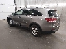 5XYPGDA34HG****** Salvamento y Reparables 2017 Kia Sorento en Saint Cloud