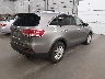 5XYPGDA34HG****** Salvamento y Destrozados 2017 Kia Sorento en Estado de Minnesota