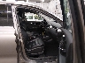 5XYPGDA34HG****** Usados y Reparables 2017 Kia Sorento en Estado de Minnesota