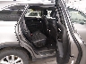 5XYPGDA34HG****** Destrozados 2017 Kia Sorento en Saint Cloud