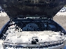 1GCRKSE79CZ****** Repairable 2012 Chevrolet Silverado 1500 in Saint Louis