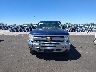 1GCRKSE79CZ****** Wrecked 2012 Chevrolet Silverado 1500 in Illinois State