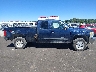 1GCRKSE79CZ****** Used 2012 Chevrolet Silverado 1500 in Illinois State