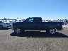 1GCRKSE79CZ****** Repairable 2012 Chevrolet Silverado 1500 in Illinois State