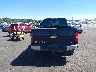 1GCRKSE79CZ****** Wrecked 2012 Chevrolet Silverado 1500