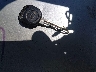 1GCRKSE79CZ****** Salvage 2012 Chevrolet Silverado 1500 in Illinois State