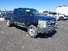 1GCRKSE79CZ****** Salvage and Wrecked 2012 Chevrolet Silverado 1500 in Saint Louis