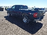 1GCRKSE79CZ****** Salvage and Repairable 2012 Chevrolet Silverado 1500 in Saint Louis