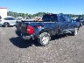 1GCRKSE79CZ****** Salvage and Wrecked 2012 Chevrolet Silverado 1500 in Illinois State