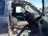 1GCRKSE79CZ****** Used and Repairable 2012 Chevrolet Silverado 1500 in Illinois State