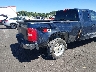 1GCRKSE79CZ****** Salvage and Repairable 2012 Chevrolet Silverado 1500 in Illinois State