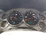 1GCRKSE79CZ****** Salvage 2012 Chevrolet Silverado 1500 in Saint Louis