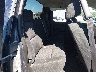 1GCRKSE79CZ****** Wrecked 2012 Chevrolet Silverado 1500 in Saint Louis