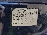 1GCRKSE79CZ****** Used 2012 Chevrolet Silverado 1500 in Saint Louis