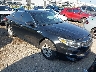 5XXGT4L33GG****** Salvage and Wrecked 2016 Kia Optima in Fort Worth North