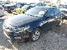 5XXGT4L33GG****** Used and Repairable 2016 Kia Optima in Fort Worth North
