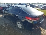 5XXGT4L33GG****** Salvage and Repairable 2016 Kia Optima in Fort Worth North