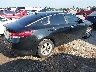 5XXGT4L33GG****** Salvage and Wrecked 2016 Kia Optima in Texas State