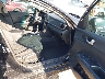 5XXGT4L33GG****** Used and Repairable 2016 Kia Optima in Texas State