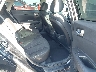 5XXGT4L33GG****** Wrecked 2016 Kia Optima in Fort Worth North