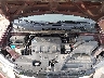 5FNRL5H6XGB****** Reparables 2016 Honda Odyssey en Knoxville