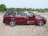 5FNRL5H6XGB****** Usados 2016 Honda Odyssey en Estado de Tennessee