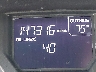 5FNRL5H6XGB****** Salvamento 2016 Honda Odyssey