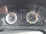5FNRL5H6XGB****** Salvamento 2016 Honda Odyssey en Knoxville