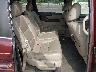5FNRL5H6XGB****** Destrozados 2016 Honda Odyssey en Knoxville