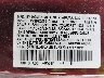 5FNRL5H6XGB****** Usados 2016 Honda Odyssey en Knoxville