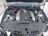JTHBE1D23E5****** Reparables 2014 Lexus IS 350 en West Palm Beach