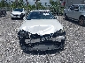 JTHBE1D23E5****** Usados 2014 Lexus IS 350 en Estado de Florida
