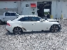 JTHBE1D23E5****** Reparables 2014 Lexus IS 350 en Estado de Florida