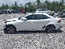 JTHBE1D23E5****** Salvamento 2014 Lexus IS 350