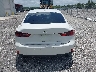 JTHBE1D23E5****** Usados 2014 Lexus IS 350