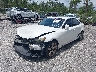 JTHBE1D23E5****** Reparables 2014 Lexus IS 350