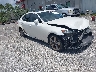JTHBE1D23E5****** Salvamento y Destrozados 2014 Lexus IS 350 en West Palm Beach
