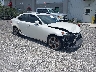 JTHBE1D23E5****** Salvamento y Destrozados 2014 Lexus IS 350 en West Palm Beach