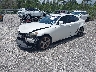JTHBE1D23E5****** Usados y Reparables 2014 Lexus IS 350 en West Palm Beach