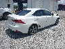 JTHBE1D23E5****** Salvamento y Destrozados 2014 Lexus IS 350 en Estado de Florida