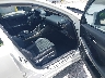 JTHBE1D23E5****** Usados y Reparables 2014 Lexus IS 350 en Estado de Florida