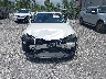 JTHBE1D23E5****** Salvamento y Reparables 2014 Lexus IS 350 en Estado de Florida