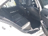 JTHBE1D23E5****** Destrozados 2014 Lexus IS 350 en West Palm Beach