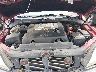 KNDJD733235****** Repairable 2003 Kia Sorento in San Antonio South