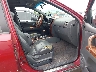 KNDJD733235****** Used and Repairable 2003 Kia Sorento in Texas State